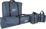 No name EQ6/NEQ6 PRO/EQ6-R Mount Cover Set