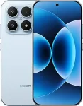 Mobiiltelefon Xiaomi Nutitelefon 17 5G Dual Sim 12GB RAM 256GB Blue