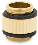 EK 3831109849996 computer cooling system part/accessory Fitting