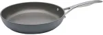 Ballarini Alba ALBG0L0.32U Frying pan 32 cm