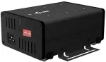 I-Tec USB-C/A Charging HUB 10x15W USB-C
