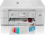 Printer Brother DCP-J1800DW INKJET F. HLL9430/70CDN/70CDNT/70CDNTT