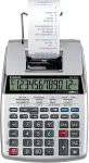Kalkulaator CANON calculator P23-DTSC II EMEA HWB