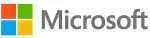 MICROSOFT CLOUD CSP Visual Studio Pro 2026 NP [P]