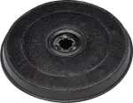 &Otilde;hupuhasti Bosch DHZ2701 cooker hood part/accessory Cooker hood filter