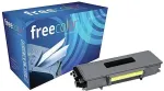 Tooner Freecolor Toner Brother TN-3280 black kompatibel