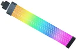 Lian LI Strimer Wireless 12V-2x6 GPU-Kabel Wide
