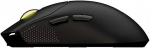 Hiir CORSAIR Mouse Sabre v2 Pro Ultralight Black