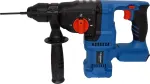 Blaupunkt CH6010 Rotary Hammer 18V