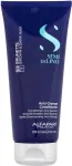 ALFAPARF MILANO Semi Di Lino Anti-Orange Conditioner 200ml - Conditioner naistele