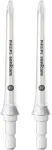 PHILIPS Sonicare F1 Standard nozzle Oral Irrigator nozzle HX3042/00