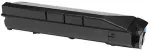 Tooner Kyocera TK 8305K Sort 25000 sider Toner 1T02LK0NL0