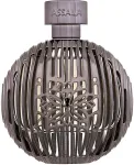 Assala Prime Assala Elixir 100ml - Eau de Parfum uniseks