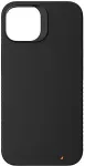 Gear4 D3O Rio Snap Apple iPhone 14 Black