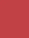 Artdeco Mineral Lip Styler 35 Mineral Rose Red 0.4g - Lip Pencil naistele
