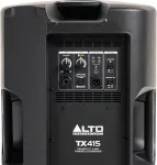 Alto Professional Alto TX 415 &ndash; 700W active speaker