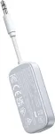 Ugreen Bluetooth transmitter 5 .5 CM872 - white