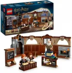 Lego 76442 Harry Potter Hogwarts Castle: Charms Class