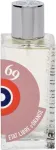 Etat Libre d&acute;Orange Archives 69 100ml - Eau de Parfum uniseks