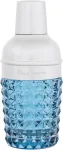 Pepe Jeans Life Is Now For Him 100ml - Eau de Toilette meestele