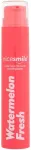 Xpel Nice Smile Watermelon Fresh Toothpaste 60g - Toothpaste uniseks
