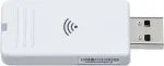 EPSON | Dual Function Wireless Adapter | ELPAP11
