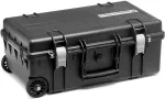 Manfrotto kohver Pro Light Reloader Tough TH-55 (MB PL-RL-TH55-F)