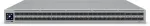 Ubiquiti UniFi ECS-Aggregation Managed L2/L3 1U Grey