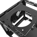 Korpus SilverStone Technology SilverStone SST-SG14B, Tower casing