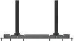 EcoFlow AFRB-MM100BP5 portable power station accessory
