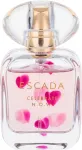 ESCADA Celebrate N.O.W. 30ml - Eau de Parfum naistele