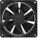 Nzxt Fan F120 RGB 120mm black