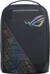 ASUS | BP1501G Holographic Edition | Fits up to size 17 " | Backpack | Black