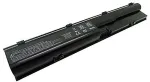 Hp Notebook battery, Extra Digital Advanced, HSTNN-I02C, 5200mAh