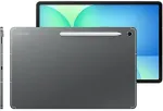 Tahvelarvuti SAMSUNG Galaxy Tab S10 FE 10,9" X520 128GB, gray