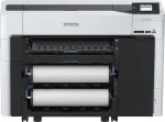 Printer Epson SureColor SC-T3700DE | Epson