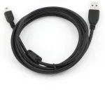 GEMBIRD CCF-USB2-AM5P-6 USB 2.0
