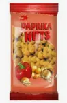 Jėga Kr&otilde;beda kattega maap&auml;hklid paprikaga JEGA, 100g, 2 tk