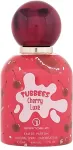 Grandeur Tubbees Cherry Luxe 50ml - Eau de Parfum uniseks