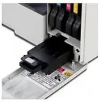 Tooner Ricoh Original 405700 Resttintenbeh&auml;lter 27.000 Seiten