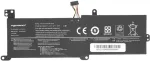 No name Battery L16L2PB2 for Lenovo IdeaPad 320 - 4100 mAh (31 Wh)