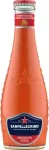 S.Pellegrino Naturali Aranciata Rossa 200 ml, klaas, 24 tk