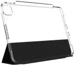 Zagg Crystal Palace Folio Case Apple iPad PRO 11 (2024)