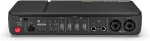 RODE RodeCaster Video Core