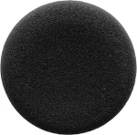 GN Audio PERFORM 75 CUSHION BULK BTN FOAM 10 PCS.