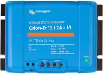 No name Orion-Tr 12/24-10A (240W)