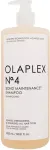 Olaplex Bond Maintenance N&deg;.4 Shampoo 1000ml - Shampoo naistele