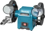 MAKITA GB602W bench grinder 2850 RPM 250 W