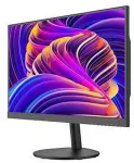 Monitor HIKVISION Monitor 22" Hikvision DS-D5222F2-1V1S