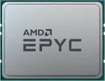 Protsessor Amd EPYC GRADO 4345P 8CORE 5.5GHZ SKT AM5 32MB CACHE 65W TRAY SP